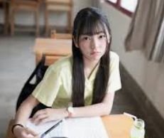 初访信息耐心