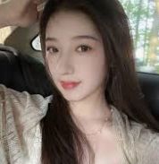 旗舰介绍系统